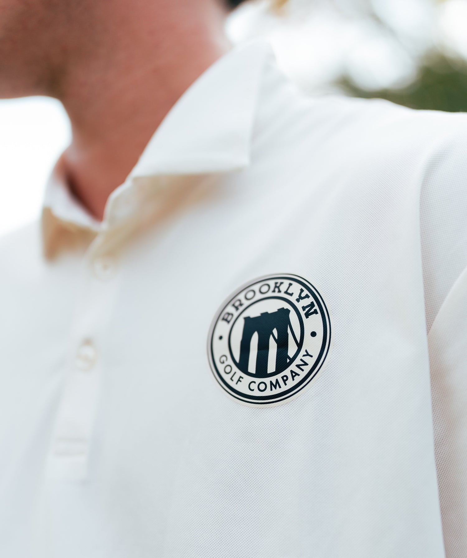Apparel