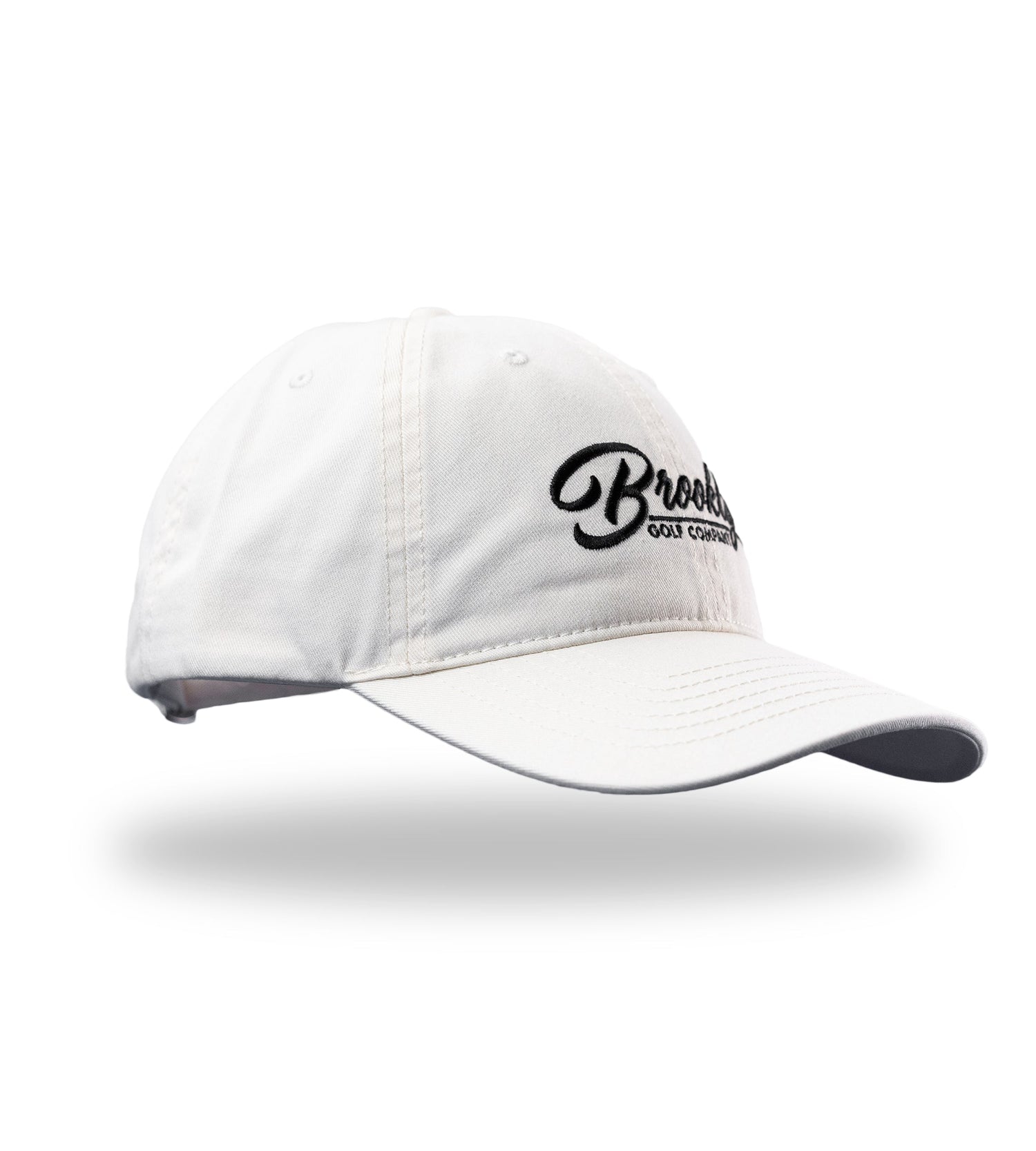 Headwear