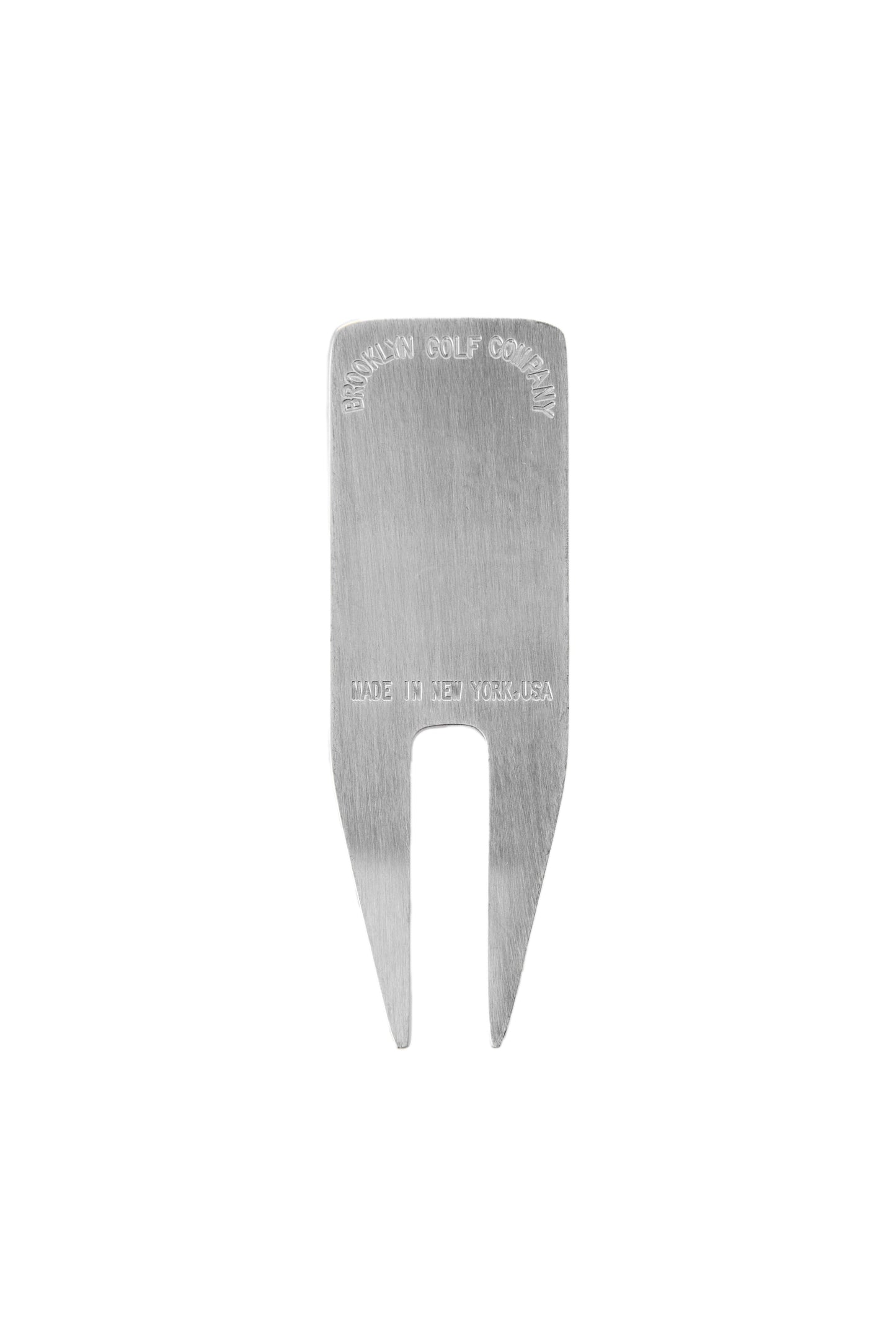 Steel Repair Tool (Script)