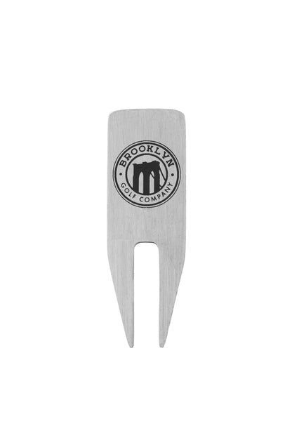 Steel Repair Tool (Script)