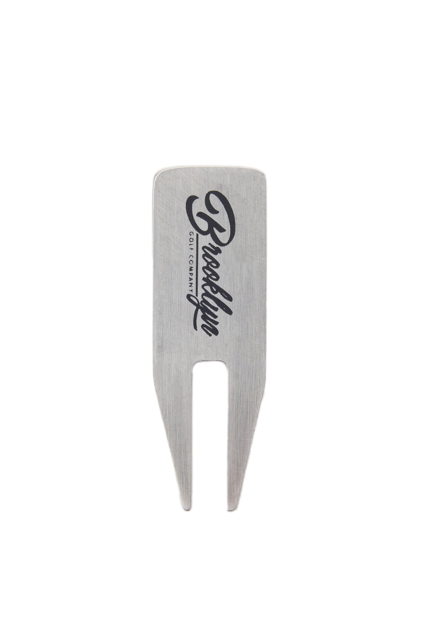 Steel Repair Tool (Script)