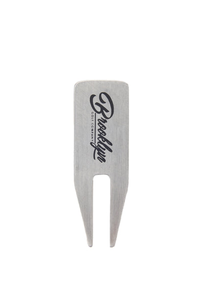 Steel Repair Tool (Script)