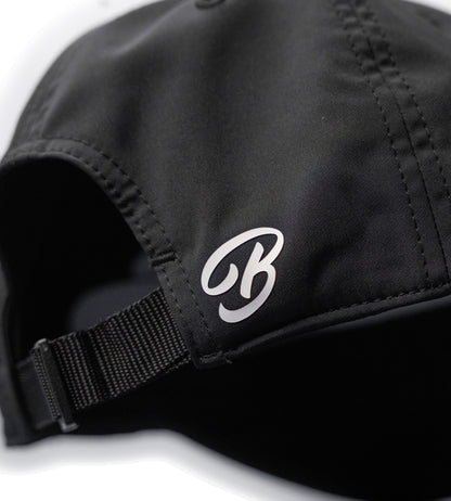 Players Hat (White)