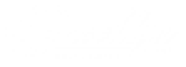 Brooklyn Golf Company